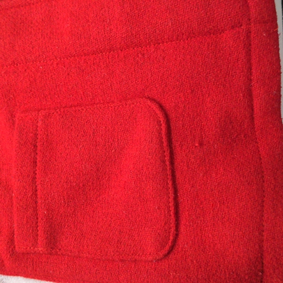 18-24M GAP Toggle Coat - Picture 2 of 10